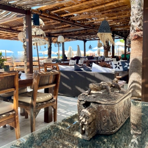 NoSoloAgua Beach & Pool Club