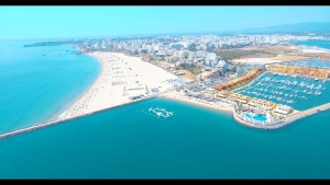 NoSoloAgua Beach & Pool Club