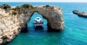 Ocean Quest Algarve