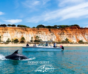 Ocean Quest Algarve
