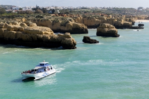 Ocean Quest Algarve