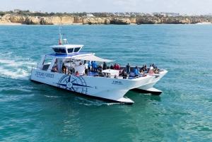 Ocean Quest Algarve