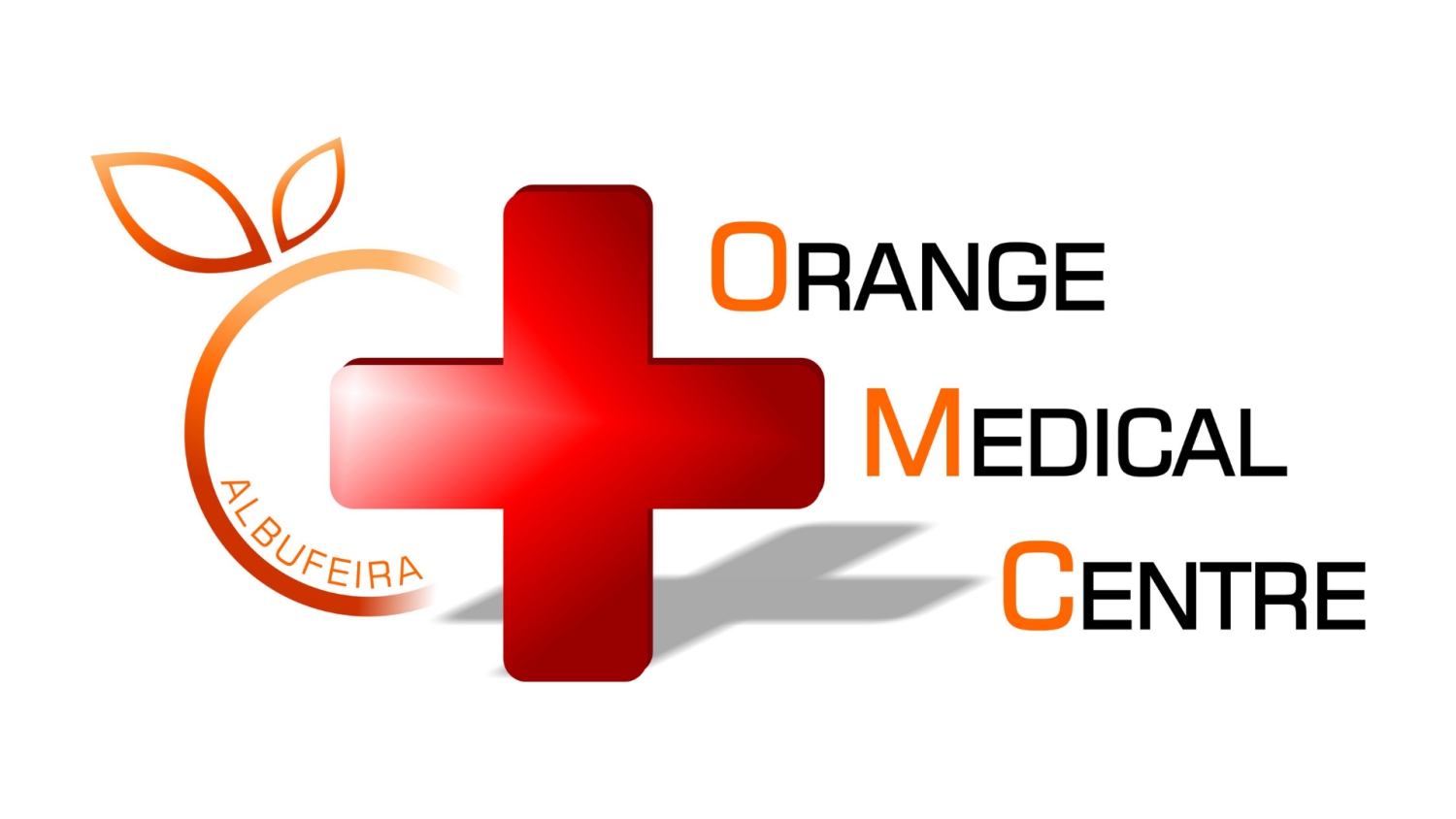 Centro Médico Orange