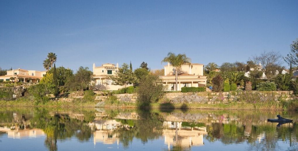 Pestana Golf Resort Holidays