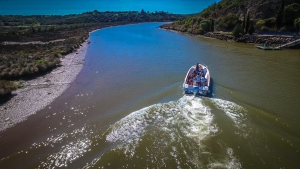 Portitours Day Trips and Activities in the Algarve