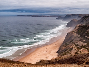 Portitours Day Trips and Activities in the Algarve