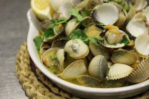 Restaurante O Bonézinho