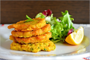 Restaurante O Bonézinho