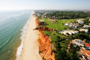 Vale do Lobo Royal Course