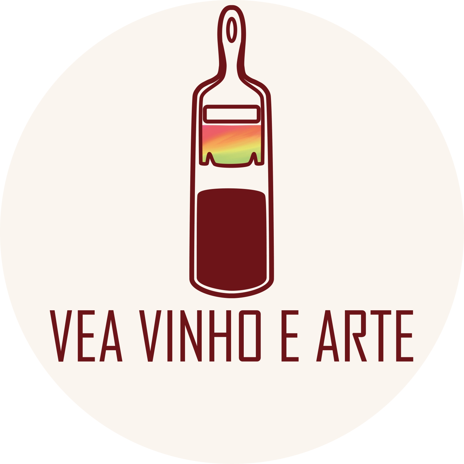 Eventi Futuri Sip & Paint