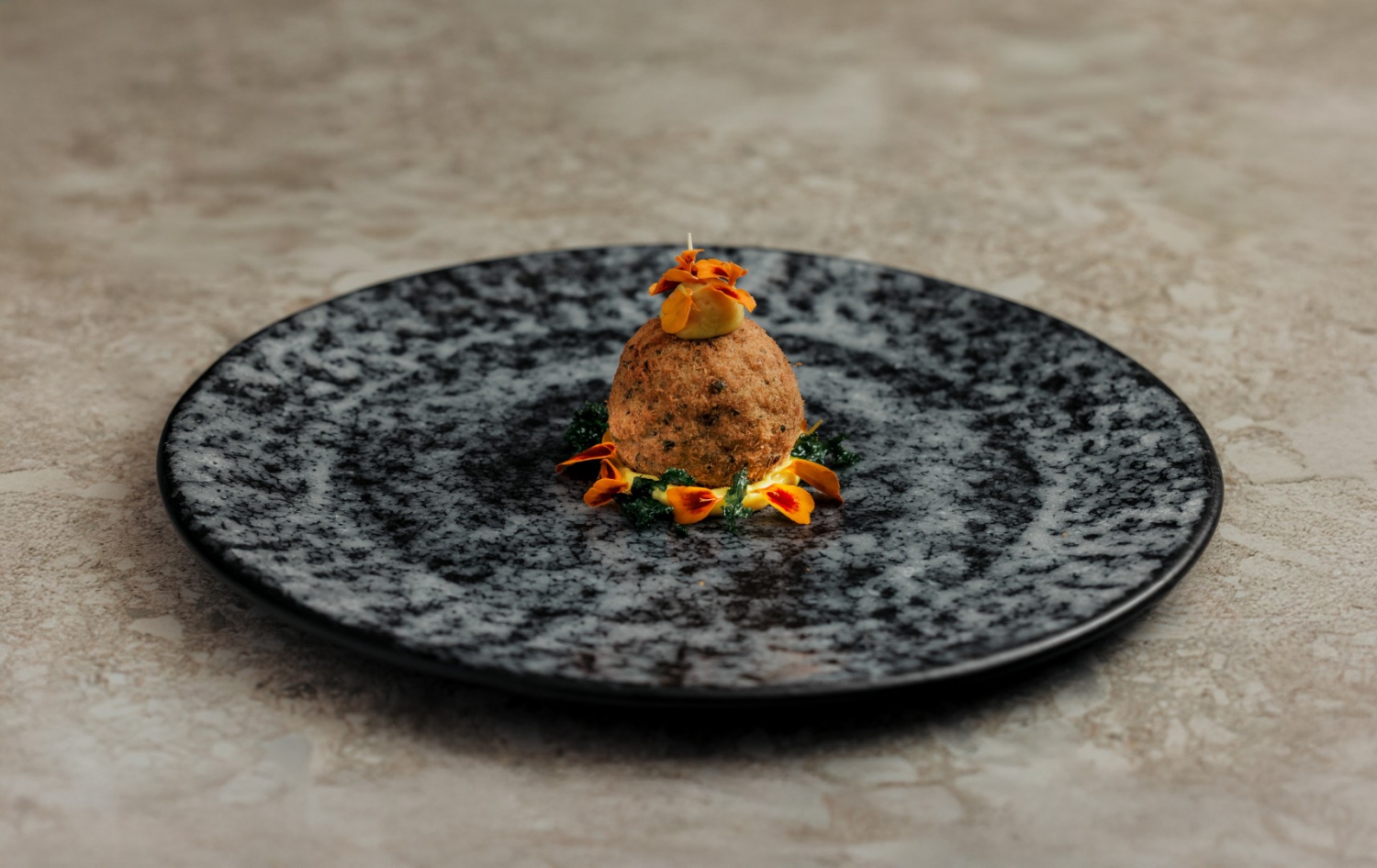 Novo Menu de Inverno no Vino, W Algarve