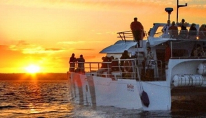 Residents Discount at AlgarExperience