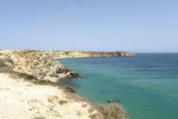 Sagres