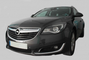 Albir: Alicanten lentoasema (ALC) Yksityinen kuljetus