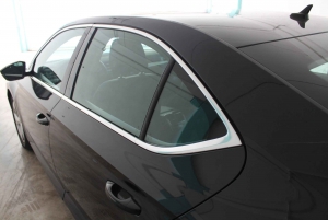 Albir: Alicanten lentoasema (ALC) Yksityinen kuljetus