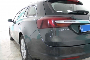 Albir: Alicanten lentoasema (ALC) Yksityinen kuljetus