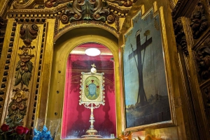 Аликанте: частная велосипедная экскурсия по пляжу и истории