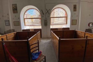 Alicante: Inträdesbiljett till tjurfäktningsmuseet och tjurfäktningsarenan