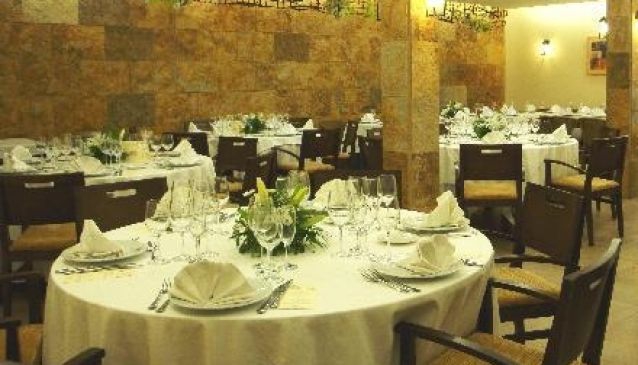 Almàssera de Guillem