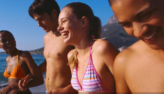 Dykkereventyr i Alicante