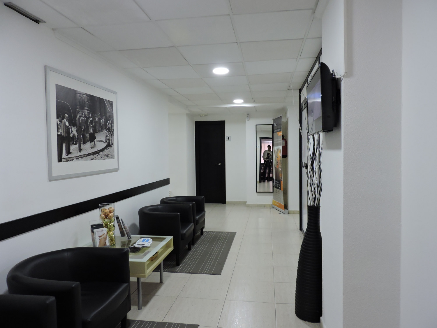 Bellezzia kliniki estetyczne