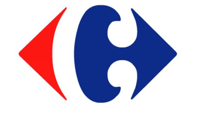 Carrefour Torrevieja