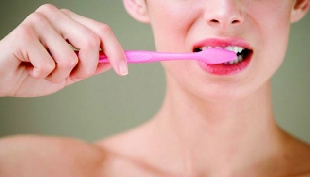 Klinika Stomatologiczna Puchol