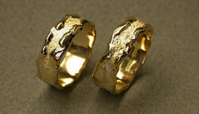 Colin Waylett juweliers