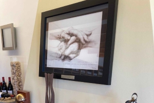 アリカンテ／ベニドルムで最高のワイナリーツアー（テイスティング付き）をお楽しみください