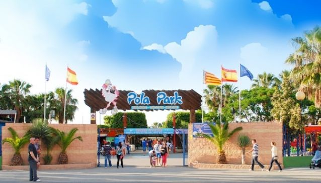 Pola Park