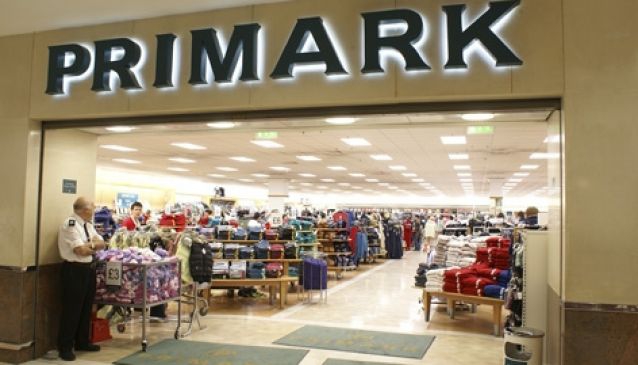 Primark