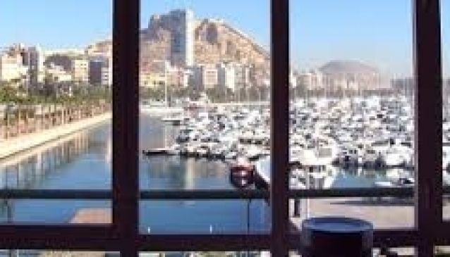 Restauracja Aldebaran