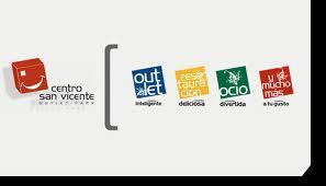 San Vicente Outlet Park