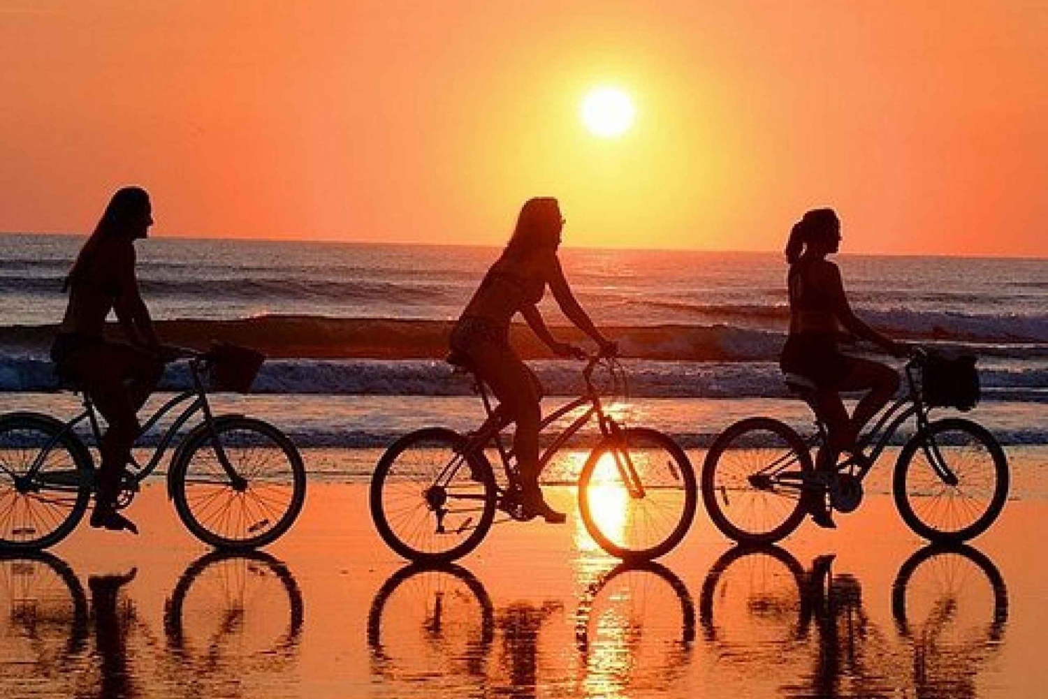 Wassersport-Abenteuer Alicante: SUP, Kajak und Schnorcheln!