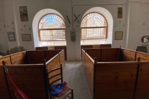 Alicante: Inträdesbiljett till tjurfäktningsmuseet och tjurfäktningsarenan