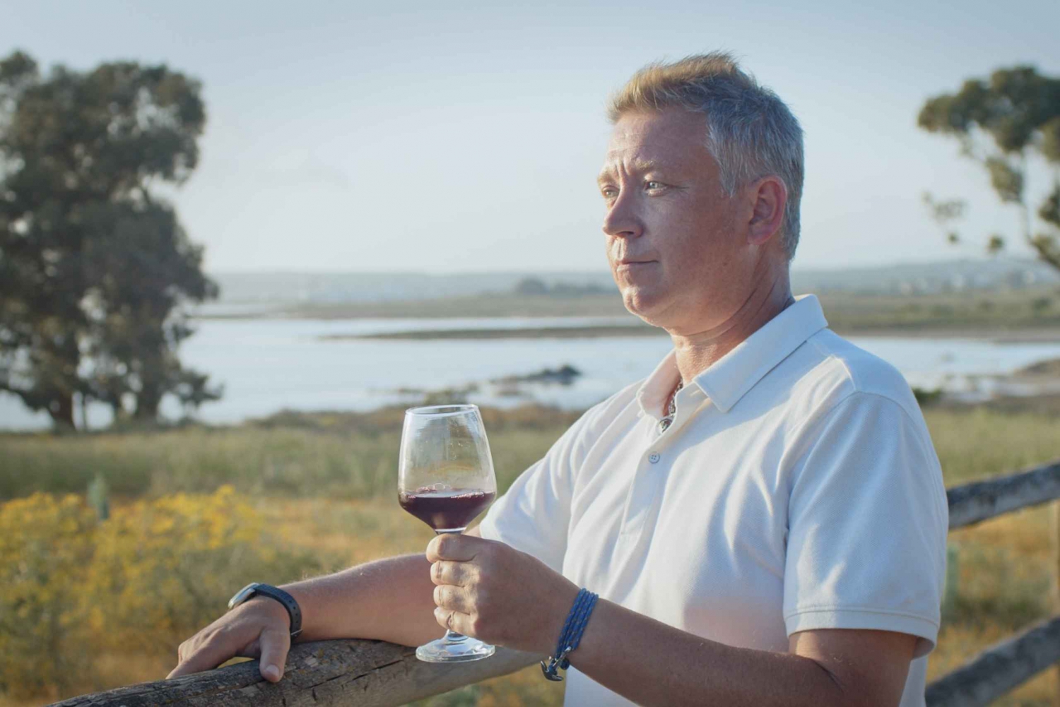 トルレヴィエハ：ラ・マタ公園での地元ワインとフードのテイスティングツアー