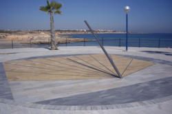 Orihuela Beaches