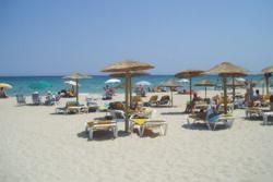 Orihuela Beaches