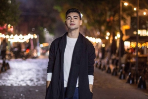 Buenos Aires LGBT: Pubcrawl