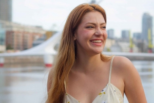 Buenos Aires wandeltour voor fotografie - Fotorondleiding