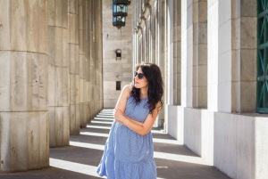 Buenos Aires wandeltour voor fotografie - Fotorondleiding