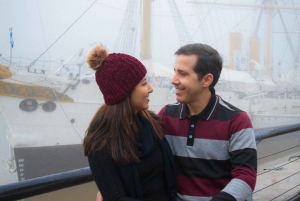 Buenos Aires wandeltour voor fotografie - Fotorondleiding