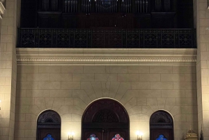 Buenos Aires: Fototur