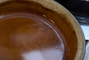 Buenos Aires: Fototur