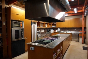 Buenos Aires: lekcja gotowania tradycyjnych potraw w Espacio Azai