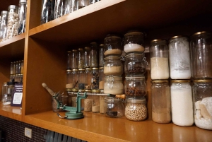 Buenos Aires: lekcja gotowania tradycyjnych potraw w Espacio Azai