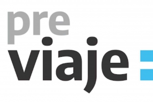 From Salta: Full-Day Trip to Salinas Grandes and Purmamarca