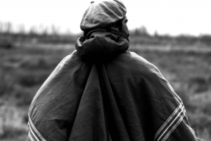 Mendoza: Ritt durch die Anden mit authentischem BBQ