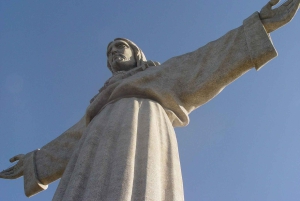 Mendoza: Uco Valley Wine, Culture & History Day Tour