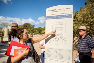 Atenas, Acrópolis y Museo sin entradas